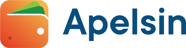 Apelsin
