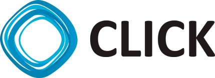 Click