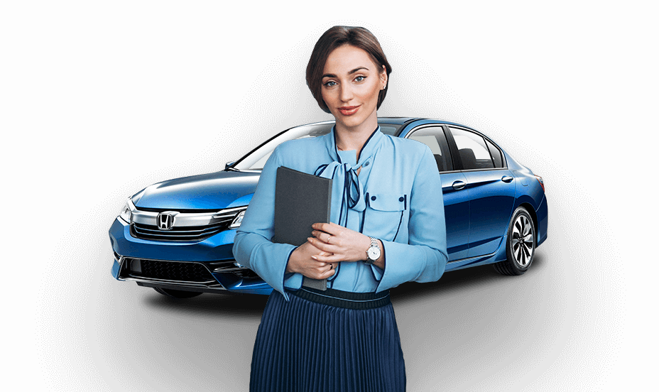 Добровольное автострахование Prestige Gross Insurance