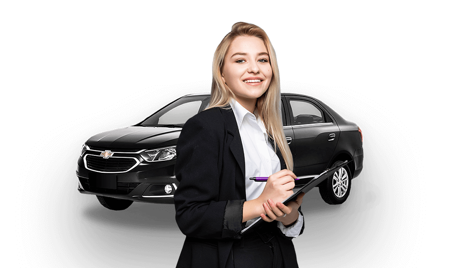 Добровольное автострахование Avto-Limit Gross Insurance
