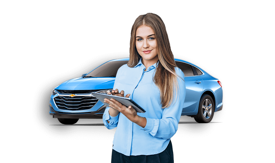 Добровольное автострахование Avto-Lady Gross Insurance