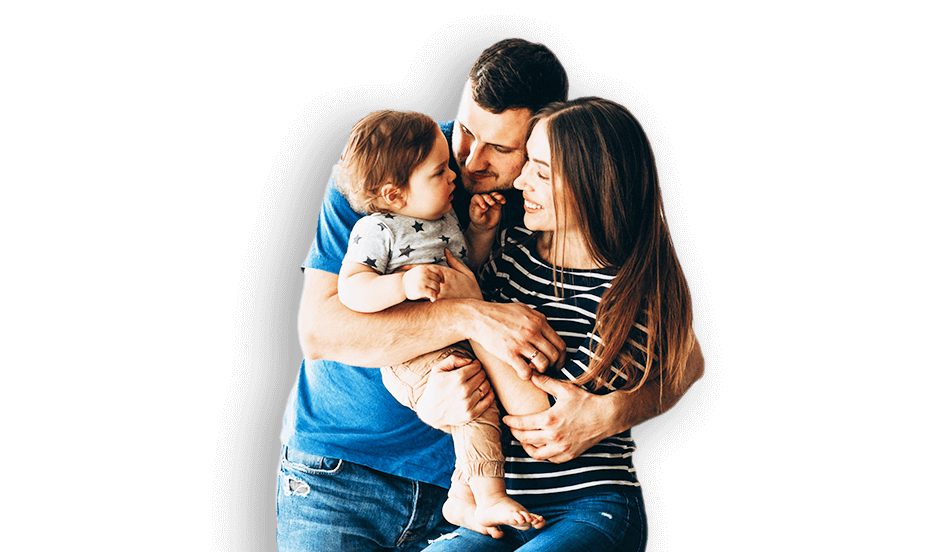 Семейное страхование Gross Insurance
