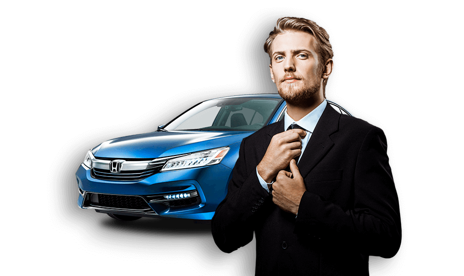 Добровольное автострахование Prestige Gross Insurance
