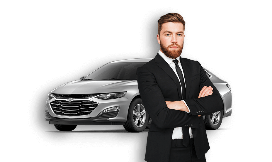Добровольное автострахование Avto-Vip Gross Insurance