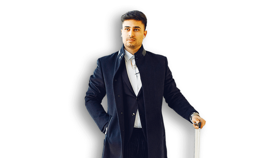 Страхование путешествия по Узбекистану Gross Insurance